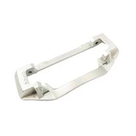 Gm Genuine Parts 20909267 Rear Disc Brake Caliper Bracket