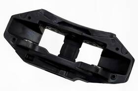 84793057 Gm Genuine Parts Original Front Driver Side Disc Brake Caliper For Power Brakes