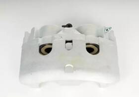 84859024 Gm Genuine Parts Disc Brake Caliper