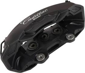 85007348 Gm Genuine Parts New Front Passenger Side Brake Caliper
