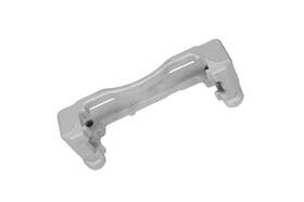 85569600 Gm Genuine Parts Disc Brake Caliper Bracket