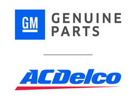 85636355 Gm Genuine Parts F S Caliper