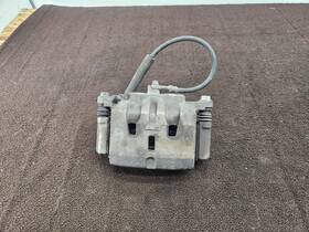 13595195 Gm Motors Cadillac Xt5 Genuine Original Factory 4 Door Suv Premium Luxury 17-20 Oem Front Right Passenger Side Brake Caliper
