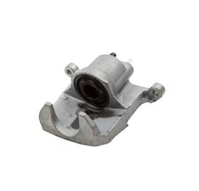 23387174 Gm Oem 15-20 Canyon Rear Suspension Brake Components-caliper Assy