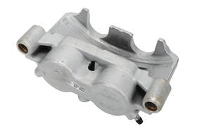 84751975 Gm Oem New Caliper- General Motors Gmc