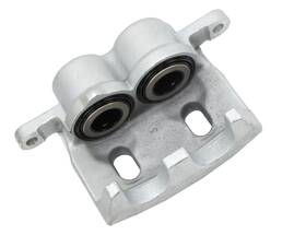 85569601 Gm Oem 05-20 Avalanche Front Suspension Brake Components-caliper