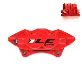 172-2746 Gm Parts Genuine Oem Disc Brake Caliper
