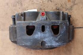 23398897 Gm Trucks 2015-2019 Gmc Sierra 2500 Hd Front Left Driver Side Brake Caliper Oem
