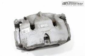 Gmc 26510603 2020-2026 Acadia Awd Front Right Passenger Side Abs Disk Brake Caliper Oem