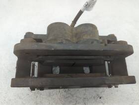 351c1a Gmc 2007-2014 Yukon Xl 1500 Front Driver Left Brake Caliper Psi4j
