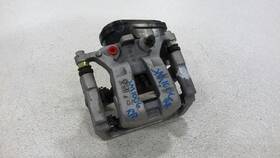 3678539 Gmc Used Disc Brake Caliper Fits 2023 Yukon Grade A