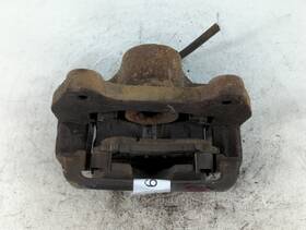 536-01164 Gmc 2010-2017 Terrain Front Passenger Right Brake Caliper Fc17v