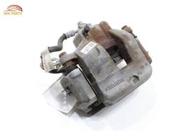 84311327 Gmc Terrain Front Right Passenger Side Brake Caliper Oem 2018 - 2024