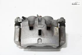 84483545 Gmc 2017-2021 Acadia Fwd Front Right Passenger Side Abs Brake Stop Caliper Oem