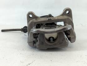 84559403 Gmc Terrain Front Driver Left Brake Caliper Bsslp