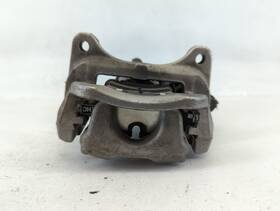 8465093 Gmc Terrain Front Passenger Right Brake Caliper Xdmzf