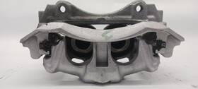 Ft17-ft23 Gmc 84952207 Acadia Right Passenger Front Caliper Oem 1 Year Warranty