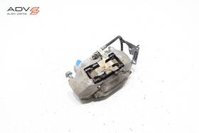 86517275 Gmc 2023-2025 Canyon Chevy Colorado Front Right Passenger Side Brake Caliper Oem