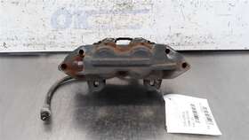 536-01551l Gmc Truck 18 Canyon Slt Brake Caliper Front Left Driver