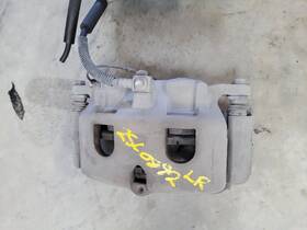 536-10949l Gmc Truck Driver Left Caliper Rear Fits 20-25 Sierra 2500 Pickup 2076178