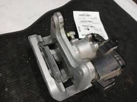536.gm9624 Gmc Truck Sierdenev 2024 Caliper 3084350