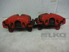 159283478 Golf 159283475lkq Volkswagen 2006-2014