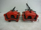 159283483 Golf 159283481lkq Volkswagen 2006-2014