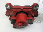 134984944 Golf - Lkq Volkswagen 06