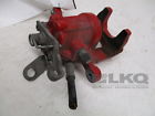 138111567 Golf - Lkq Volkswagen 2010-2014