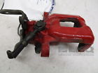 138111577 Golf - Lkq Volkswagen 2010-2014
