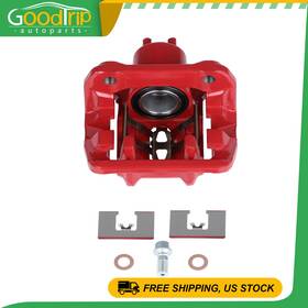 Go176112t01 Goodtrip-autoparts Fits 2012-2015 Honda Crosstour 2013-2018 Acura Rdx Brake Calipers Rear Left