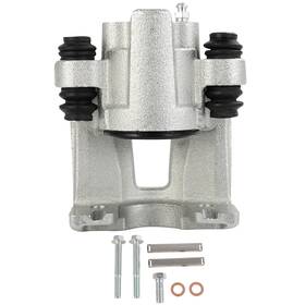 Go181315t01 Goodtrip-autoparts Fits 2007-2010 Ford Explorer Sport Trac Brake Calipers Rear Left