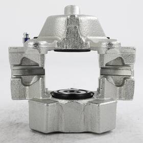 Go181769t01 Goodtrip-autoparts Fits 1998-2004 Mercedes-benz Slk230 L4 2.3l R170 Brake Calipers Rear Right