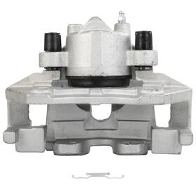 Go181844t01 Goodtrip-autoparts Fits 2011-12 Ford Escape 2011 Mazda Tribute With Bracket Brake Calipers Front Right