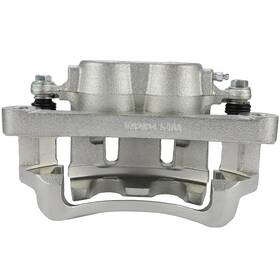 13512499 Goodypartsparts Front Left Brake Caliper 1pc For Ford Excursion F-250 F-350 Super Duty 1999-2005