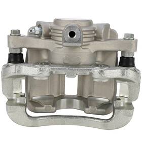 13512507 Goodypartsparts Rear Left Brake Caliper 1pc Fits Gmc Jimmy Sonoma Chevrolet Blazer 1998-2005 13512507 Goodypartsparts Rear Left Brake Caliper 1pc Fits Gmc Jimmy Sonoma Chevrolet Blazer 1998-2005