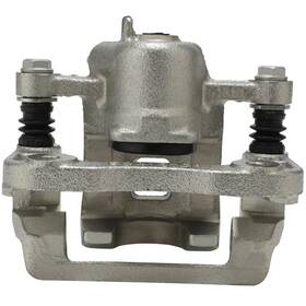 13512510 Goodypartsparts Rear Right Brake Caliper 1pc Fits Hyundai Sonata Tucson Kia Optima 2005-2009