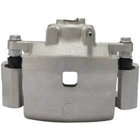 13512514 Goodypartsparts Front Left Brake Caliper 1pc Fits Lincoln Mkz 2007-2012 Mazda 6 2006-2013