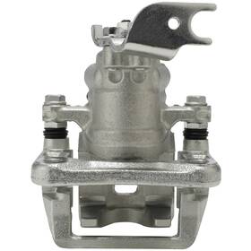 13512517 Goodypartsparts Rear Right Brake Caliper 1pc Fits Acura Tsx 2009-2014 Honda Accord 2008-2012