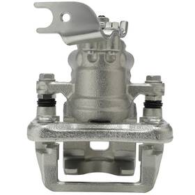 13512518 Goodypartsparts Rear Left Brake Caliper 1pc Fits Acura Tsx 2009-2014 Honda Accord 2008-2012