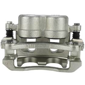 13515383 Goodypartsparts Front Right Brake Caliper 1pc For Ford Explorer 2002-2005 Ranger 2003-2011