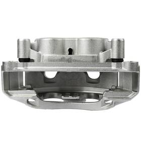 13515386 Goodypartsparts Front Left Brake Caliper 1pc For Chevrolet Silverado 2500 Hd 2011-2017 13515386 Goodypartsparts Front Left Brake Caliper 1pc For Chevrolet Silverado 2500 Hd 2011-2017