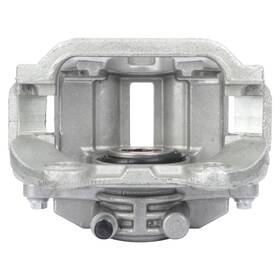 19-b4727 Goodypartsparts 13515398 Rear Right Brake Caliper 1pc For Chevrolet Astro 2003-2005