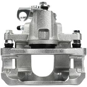 13515417 Goodypartsparts Rear Right Brake Caliper 1pc For Dodge Grand Caravan 2008-2012 Ram C/v 2012