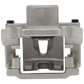 13515418 Goodypartsparts Rear Left Brake Caliper 1pc For Chrysler 300 Dodge Challenger 2005-2018