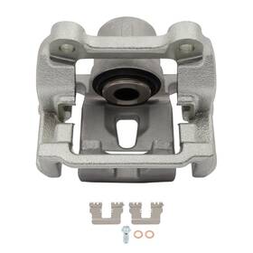 Goodypartsparts 13515419 Rear Right Brake Caliper 1pc For Chrysler 300 Dodge Challenger 2005-2018