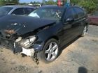 536-60267l Gs400 Driver Left Caliper Rear Fits Lexus