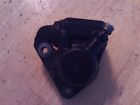Gs550 Suzuki Front Brake Caliper