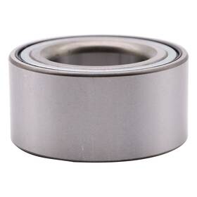 531061 Gsp North America Front Wheel Bearing Fits 00-06 Mirage Lancer Sentra
