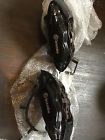 07e153025 Gt500 - 14 Mustang Ford Gt 05 Gt350 Brembo Calipers Shelby
